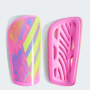 Tiro League Shin Guards