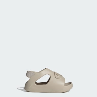 รองเท้าแตะโฟม CAMPUS 00s