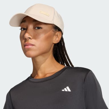 Lightweight Baseball Cap