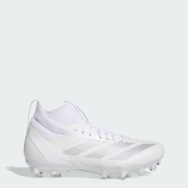 Adizero Impact American Football Cleats