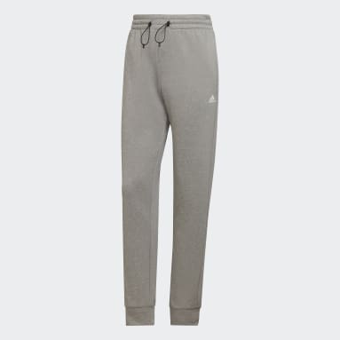 Hosen Aeroready Outlet adidas DE
