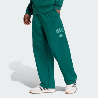 Collegiate Broek