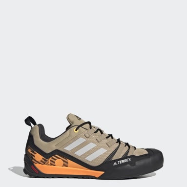 Variant rotation cargo Men's Terrex Outdoor Shoes & Clothing | adidas US