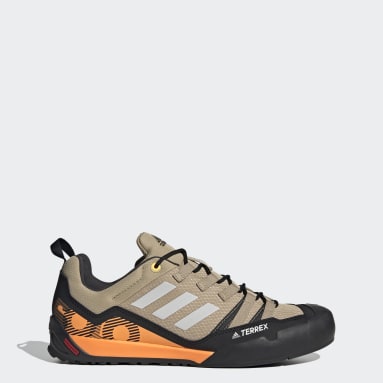 - | adidas España