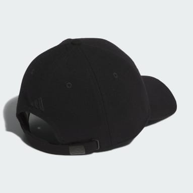 メンズウェア adress PACKABLE CAP CAMO 楽天市場】【4日間限定 最大33倍】 アディダス キャップ メンズ