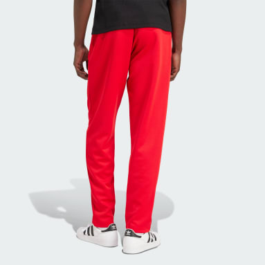 กางเกงแทรค Archive