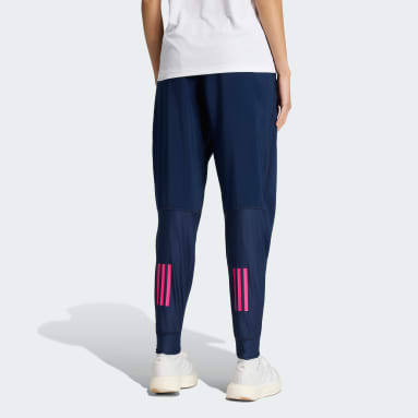 BMW Berlin-Marathon 2025 Pant