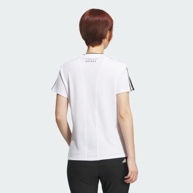 Womens Shirts Tees adidas Singapore