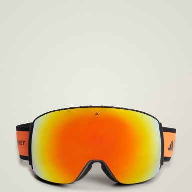 Skibrillen adidas AT