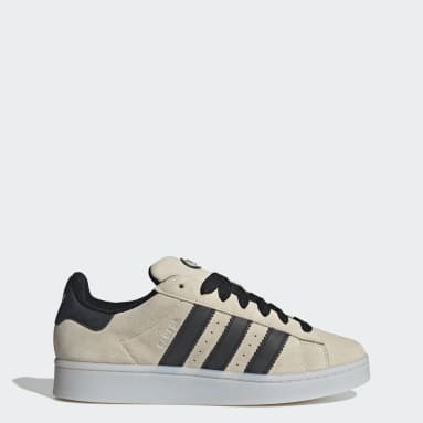 Miljard Canada contrast adidas Campus Shoes & Sneakers | adidas US