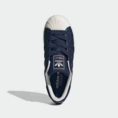 Superstar II Shoes
