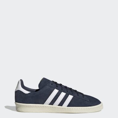 adidas Campus Shoes & Sneakers | adidas US