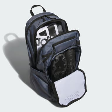 Defender 5 Backpack