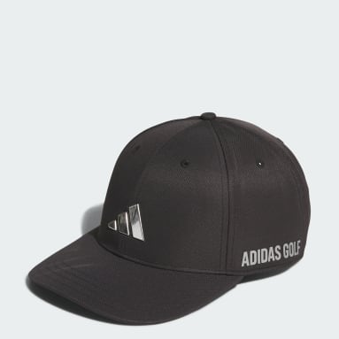 Adidas golf headwear cheap