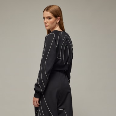 Chaqueta Y-3