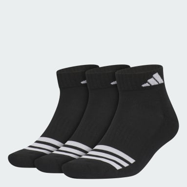 Kaus Kaki KR Ankle 3 Pasang