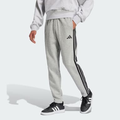 Adidas modern sweatpants discount