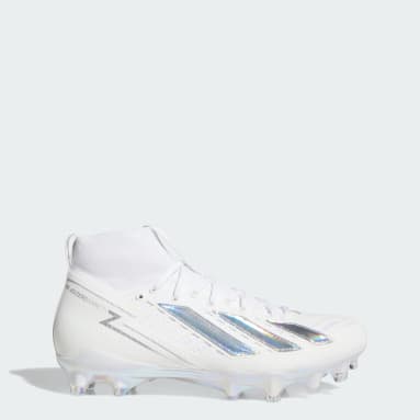 Adizero Impact | adidas US