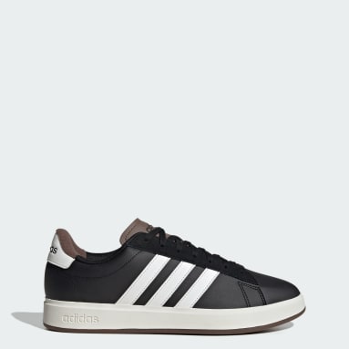 Grand Court 2.0 Shoes