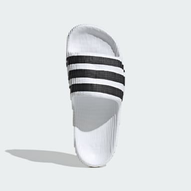 รองเท้าแตะ Adilette 22