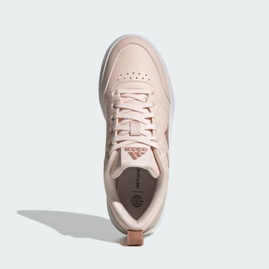 Zapatillas Park St. Rosa Sportswear