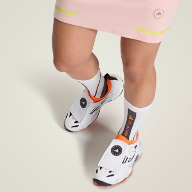 adidas by Stella McCartney コードカオス BOA / adidas by Stella McCartney Codechaos BOA