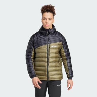 adidas Climawarm adidas Canada
