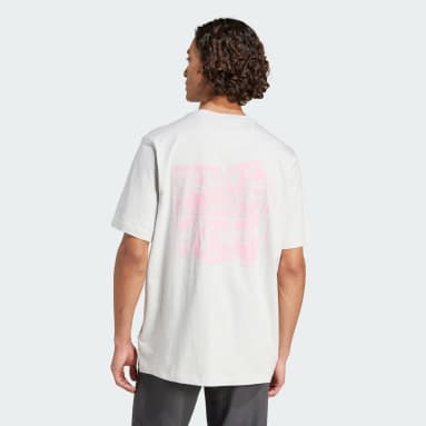 T-shirt Manga