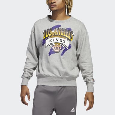 Los Angeles Kings Gear