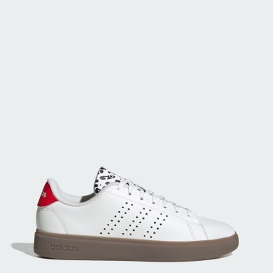 Advantage 2.0 Shoes