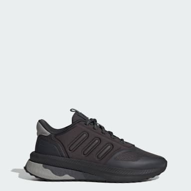 Zapatillas X_PLR Phase