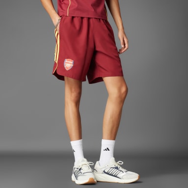 Arsenal UBP Şort
