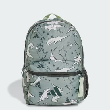 Mochila Adiraptor Infantil