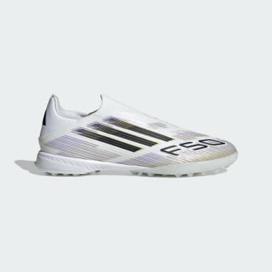 F50 LEAGUE LL TF