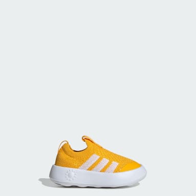 Scarpe Bubblecomfy Infant