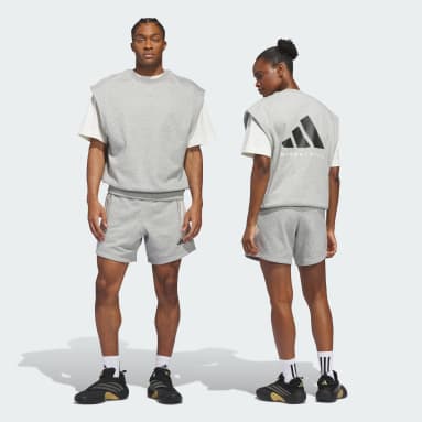 ADIDAS 3 STRIPE SHORTS