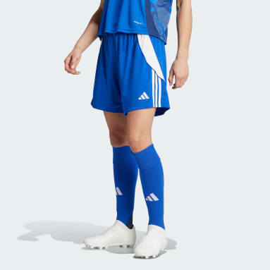 Short Tiro 24