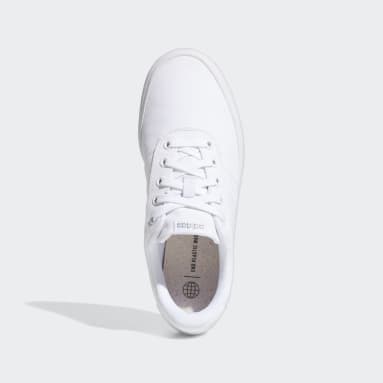 Ženy Sportswear biela Tenisky Vulc Raid3r Skateboarding