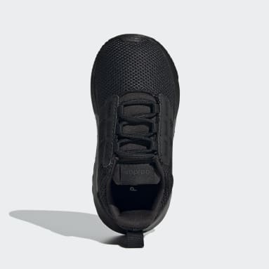 Adidas hot sale bebe negras