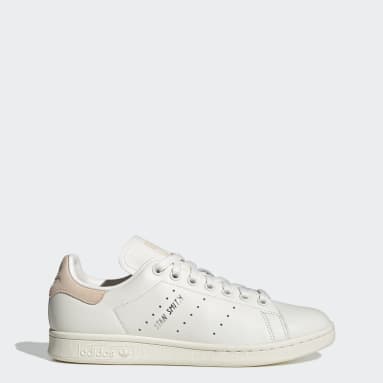 Women originals White 스탠 스미스