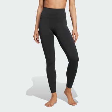 All Me 7/8-Leggings
