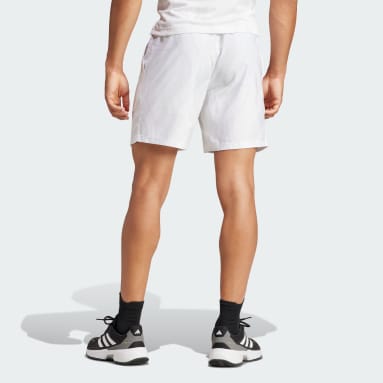 Hommes Shorts adidas CA