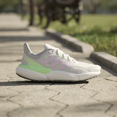 adidas Shoes - Solar | adidas Türkiye