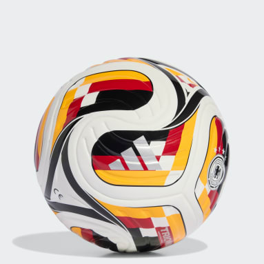 Mini ballon Trionda Germany Home