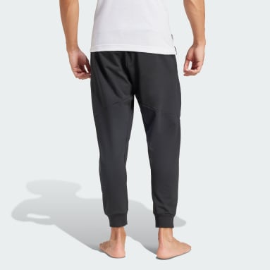 Men s Yoga Pants adidas US