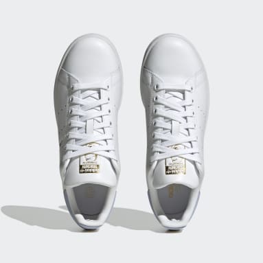 Ženy Originals biela Tenisky Stan Smith