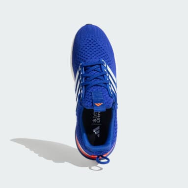Enrgy Fit M
