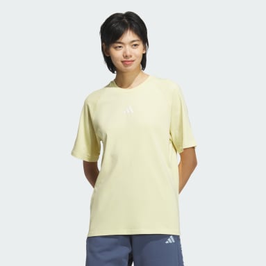 ワード 半袖Tシャツ