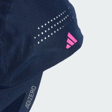 BMW Berlin-Marathon 2025 Running Caps