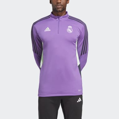 Beyond Gesprekelijk afwijzing Real Madrid Soccer Store: Jerseys, Hoodies & Jackets | adidas US